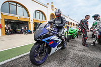 Bike_66